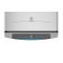 Ariston VELIS LUX ABSE DRY WIFI 80