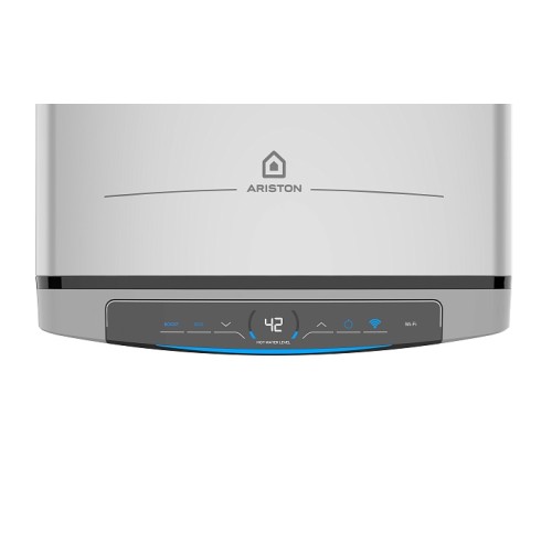 Ariston VELIS LUX ABSE DRY WIFI 100