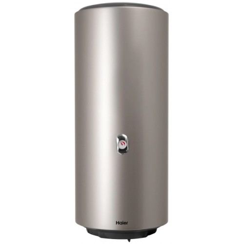 Haier ES 80V - Color