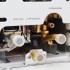 Haier IGW 12 B