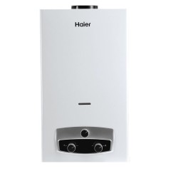 Haier IGW 10 B