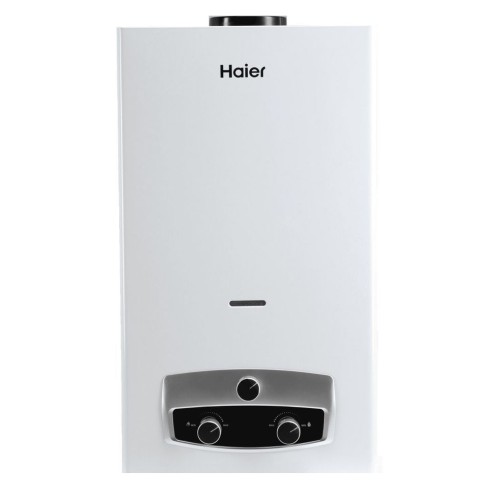 Haier IGW 12 B