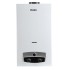 Haier IGW 12 B