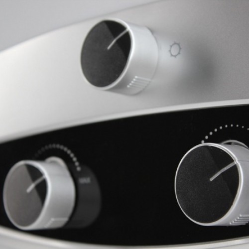Haier IGW 12 B