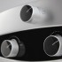 Haier IGW 12 B
