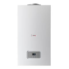 Газовый котёл PROTHERM Гепард 23 MOV