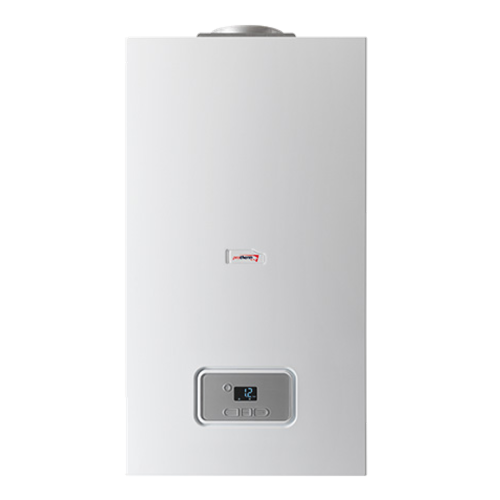 Газовый котёл PROTHERM Гепард 23 MOV
