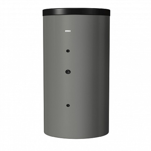 Hajdu AQ PT 1500 C2