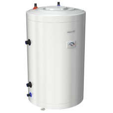 Hajdu ID 25 S