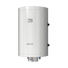 Hajdu AQ IND 100FC E