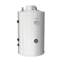 Hajdu AQ IND 150SC E