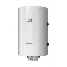 Hajdu AQ IND FC 100 л