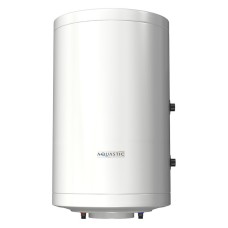 Hajdu ID25A E