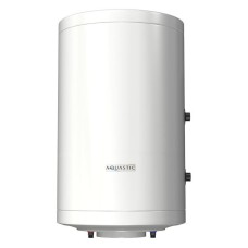 Hajdu ID 40 A