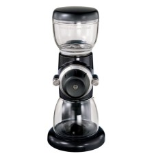 Кофемолка KitchenAid 5KCG100EOB