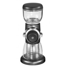 Кофемолка KitchenAid 5KCG100EPM