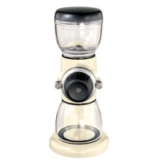 Кофемолка KitchenAid 5KCG100EAC