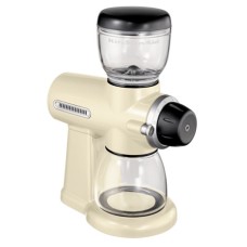 Кофемолка KitchenAid 5KCG100EAC