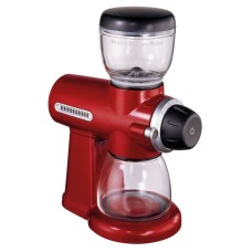 Кофемолка KitchenAid 5KCG100EER