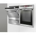 Компактная встраиваемая посудомоечная машина Neff S65M63N0 в Краснодаре
