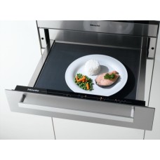 Подогреватель Miele ESW 5080-14 BK