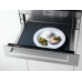 Подогреватель Miele ESW 5080-14 BK в Краснодаре
