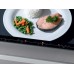 Подогреватель Miele ESW 5080-14 BK в Краснодаре