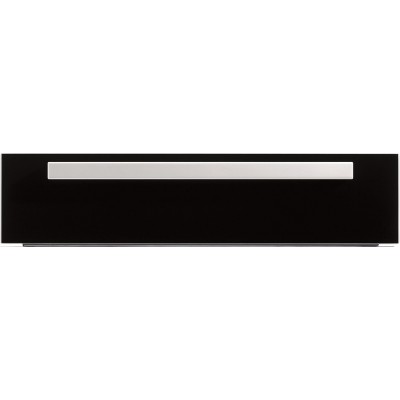 Подогреватель Miele ESW 5080-14 BK в Краснодаре