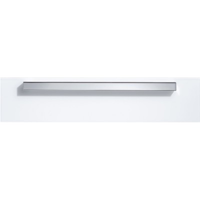Подогреватель Miele ESW 5080-14 Brilliance в Краснодаре