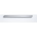 Подогреватель Miele ESW 5080-14 Brilliance в Краснодаре