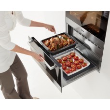 Подогреватель Miele ESW 5080-29 BK