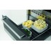 Подогреватель Miele ESW 5080-29 BK в Краснодаре