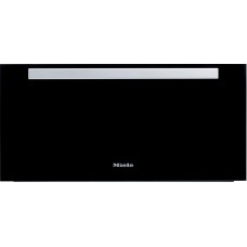 Подогреватель Miele ESW 5080-29 BK