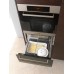 Подогреватель Miele ESW 5080-29 BK в Краснодаре