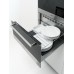 Подогреватель Miele ESW 5080-29 BK в Краснодаре