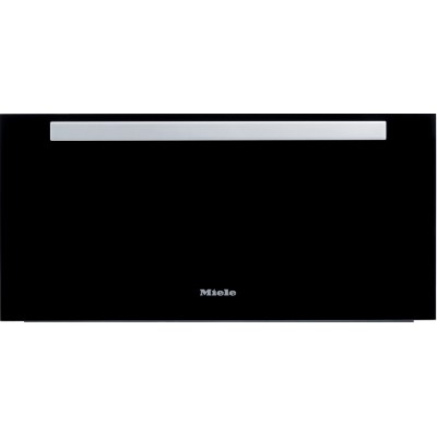 Подогреватель Miele ESW 5080-29 BK в Краснодаре
