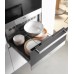 Подогреватель Miele ESW 5080-29 BK в Краснодаре