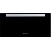 Подогреватель Miele ESW 5080-29 BK в Краснодаре