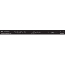 Посудомоечная машина Kaiser S 45 I 83 XL