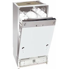 Посудомоечная машина Kaiser S 45 I 83 XL