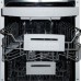 Посудомоечная машина Kaiser S 45 I 83 XL в Краснодаре