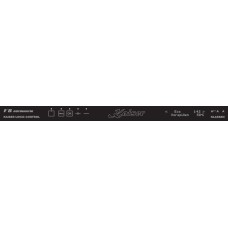Посудомоечная машина Kaiser S 45 I 84 XL