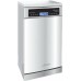Посудомоечная машина Kaiser S 4581 XL GR в Краснодаре