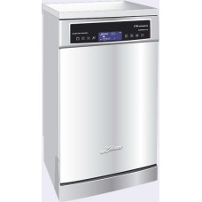 Посудомоечная машина Kaiser S 4581 XL W
