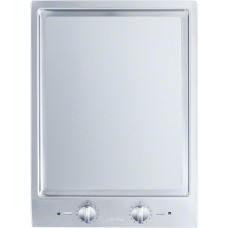 Комби-панель Miele CS 1327 Y