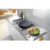Комби-панель Miele CS 1327 Y в Краснодаре