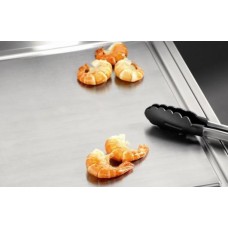 Комби-панель Miele CS 1327 Y