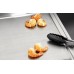 Комби-панель Miele CS 1327 Y в Краснодаре
