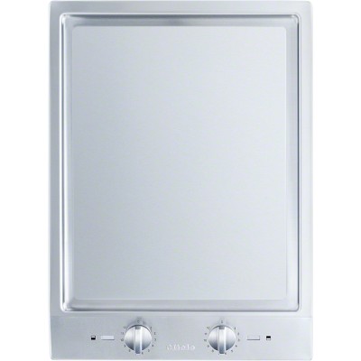 Комби-панель Miele CS 1327 Y в Краснодаре