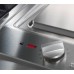 Комби-панель Miele CS 1327 Y в Краснодаре